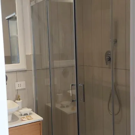 Coralinehome Castellammare di Stabia